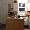 On a cold winters night I begin to make homemade vegtable soup.  Commodore becomes smitten with the vegtables and stays on the counter for the next three hours.