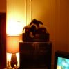 Fighting crime in living rooms around the world!